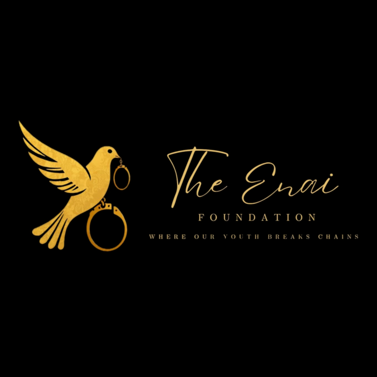 The Enai Foundation